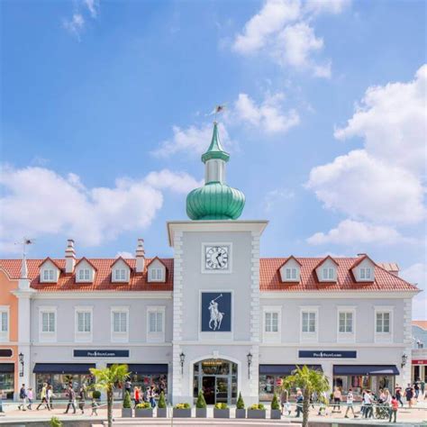 louis vuitton outlet parndorf|parndorf designer outlet.